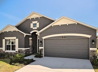 151 Red Maple Burl Cir, Debary, FL 32713