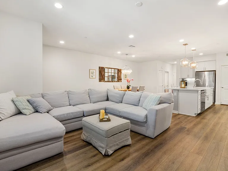 122 Red Brick Dr #3 — Photo 13