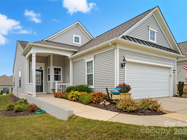 17436 Hawks View Dr, Indian Land, SC 29707