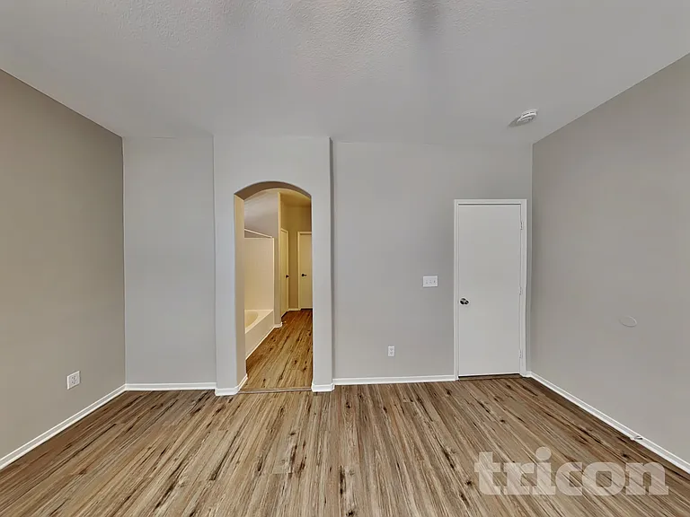 2528 Calico Hearts Ct — Photo 5