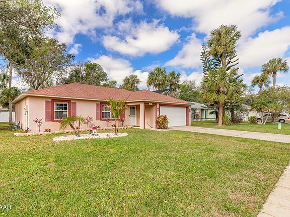 2nd image of 1006 Great Oaks Dr