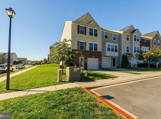 9 Appalachian Ct #A, Falling Waters, WV 25419
