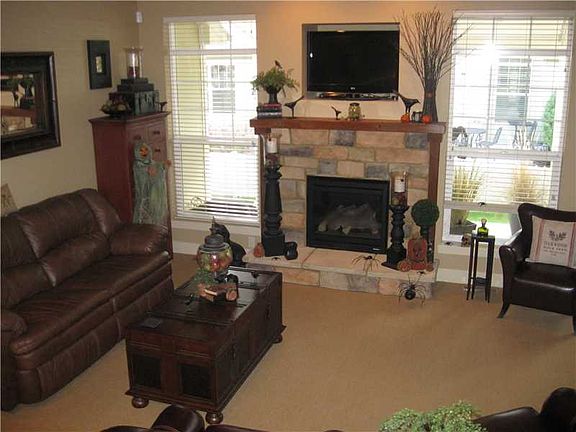 3rd image of 5150 Granite Peak Way