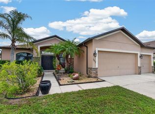 302 STAR SHELL DRIVE, APOLLO BEACH, FL 33572