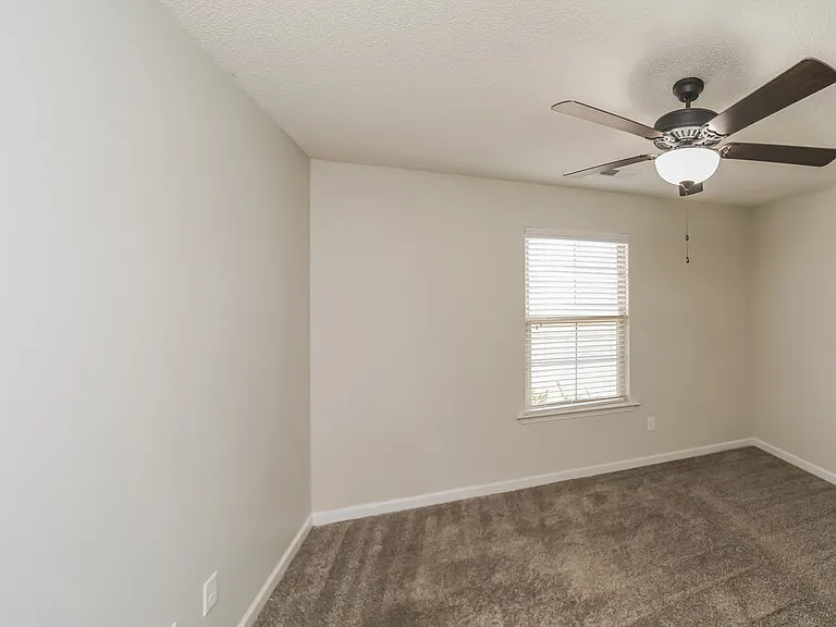 1089 Carib Loop W — Photo 12