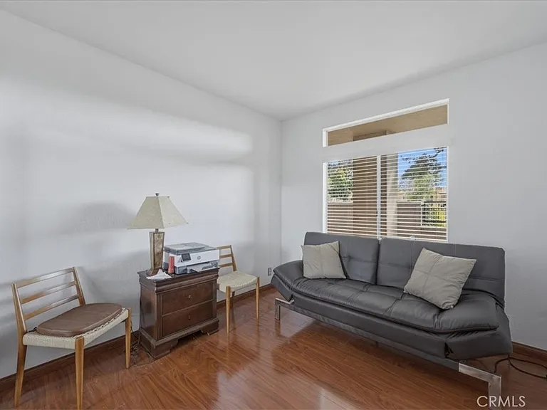 7254 Shoreline Dr #131 — Photo 12