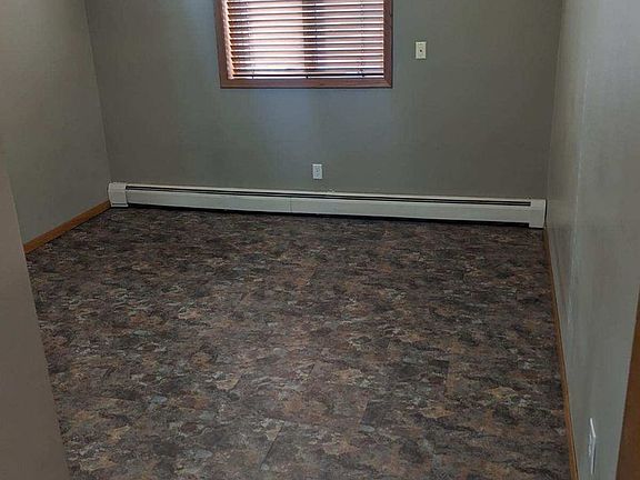 2nd image of 233 E Vine St APT 102