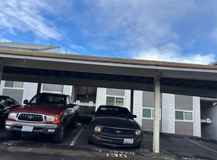 2020 Grant Ave S APT L104, Renton, WA