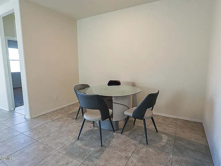 3575 N Montoya Ln — Photo 8