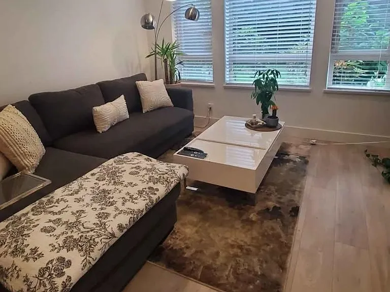 3097 Lincoln Ave #105 — Photo 11