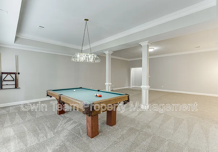 9345 Riverclub Pkwy — Photo 50