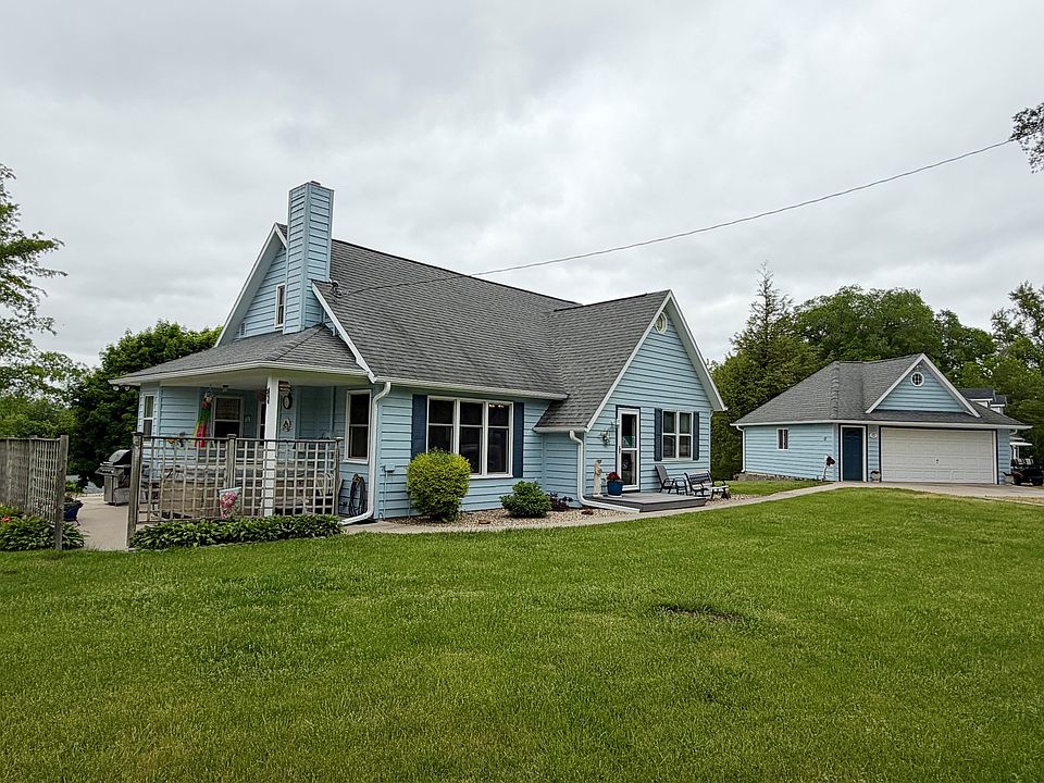 1st image of 2244 N 4th Ave W Lot 1
