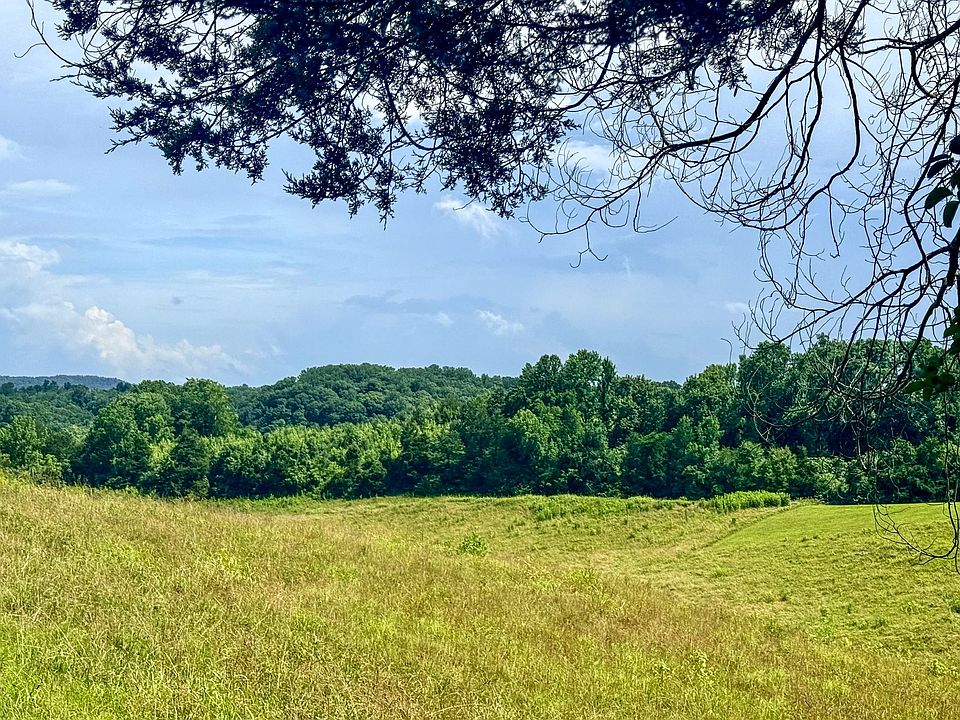 1st image of 0 Allen Bend Rd Lot 3