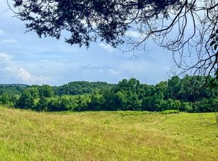 0 Allen Bend Rd LOT 3, Smithville, TN 37166