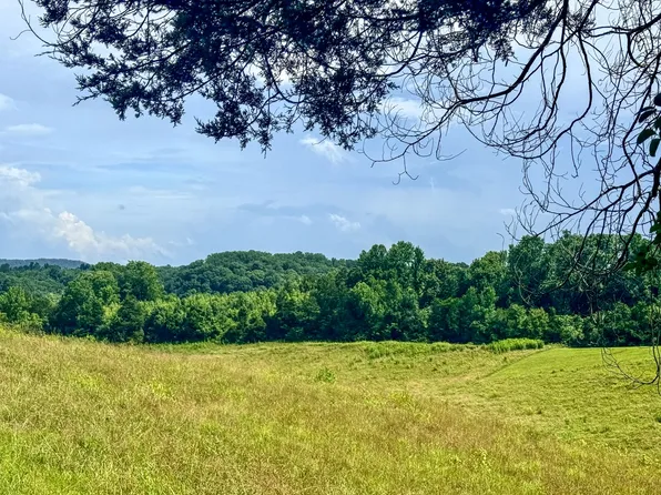 0 Allen Bend Rd Lot 3, Smithville, TN 37166