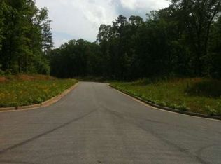 537 Bryson Trl, Monroe, GA 30655