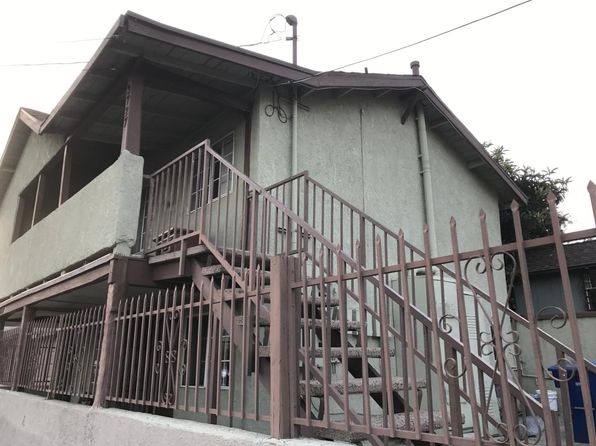 3727 Blanchard St FL 2ND