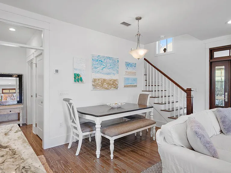 70 Cypress Cir — Photo 11