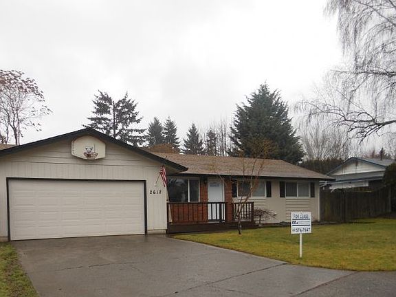 2nd image of 2612 NW 100th St