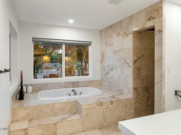 8433 E Cholla St — Photo 24