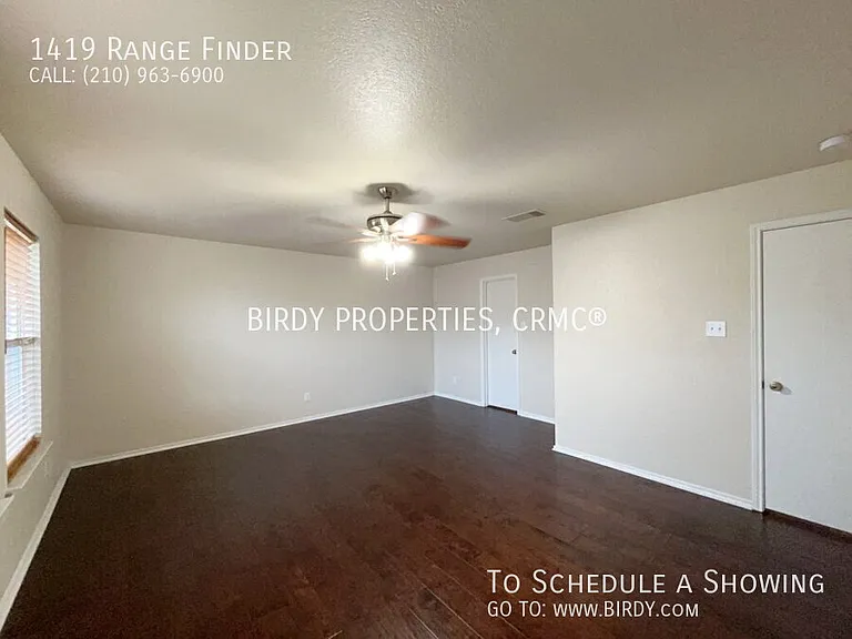 1419 Range Finder — Photo 24