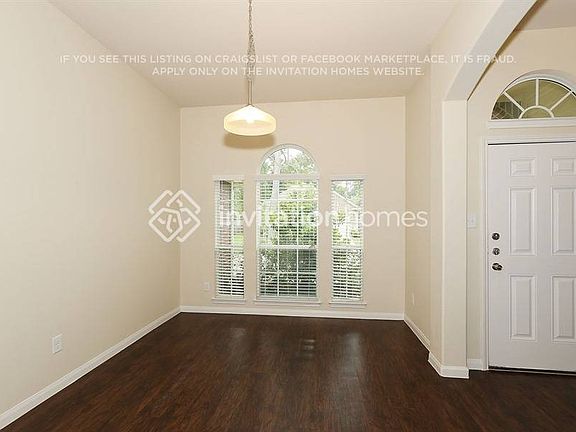 2nd image of 13514 Wintercrest Dr