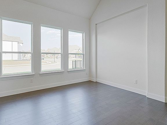6th image of this home