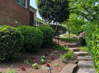 2310 E West Hwy, Silver Spring, MD 20910