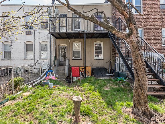 2nd image of 2564 44th St