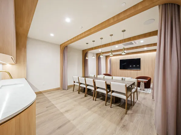 540 Atlantic Avenue image 28 of 44