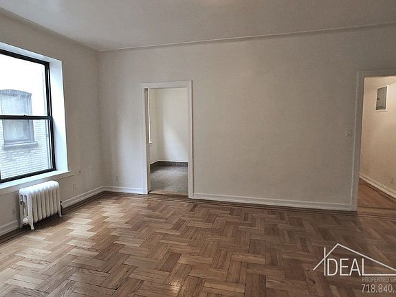 2nd image of 100 Lefferts Ave APT 4J