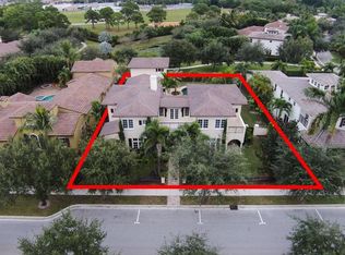 149 Barcelona Dr, Jupiter, FL 33458