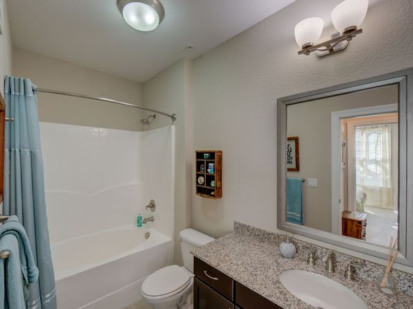 236 Red Knot Way #-900306SS