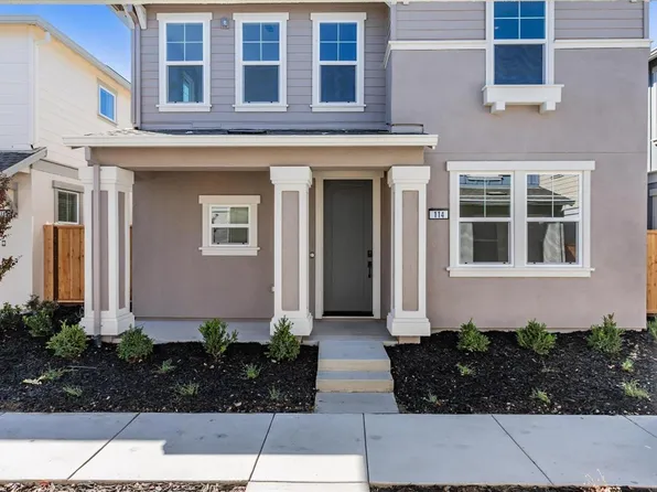 114 Flounder Street, Suisun City, CA 94585