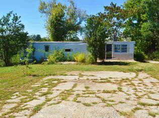 2050 Fiskburg Rd, Demossville, KY 41033