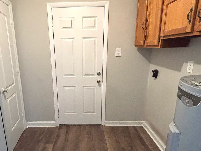 3602 Kinglet Ct — Photo 8
