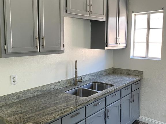 2nd image of 6349 Ajax Ave