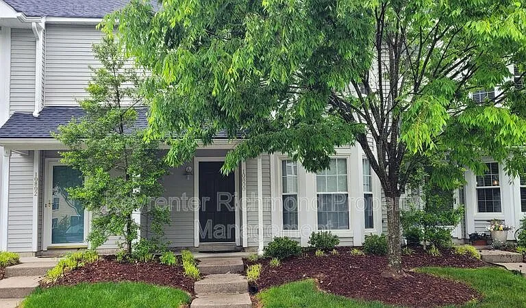 10800 Smithers Ct — Photo 1