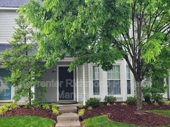 10800 Smithers Ct, Henrico, VA 23238