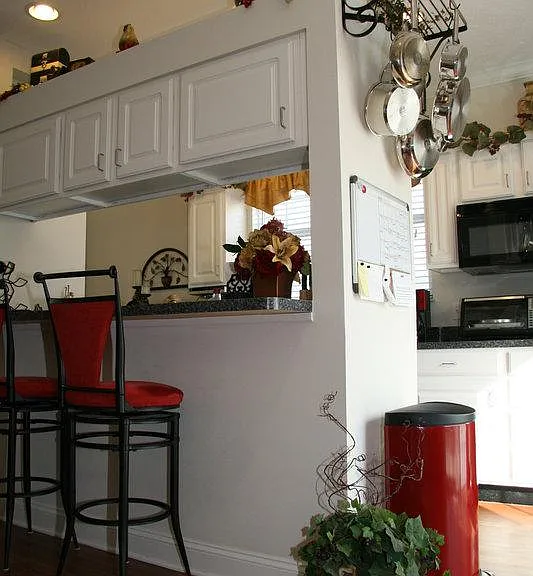 24870 Kennedy Ridge Rd — Photo 17