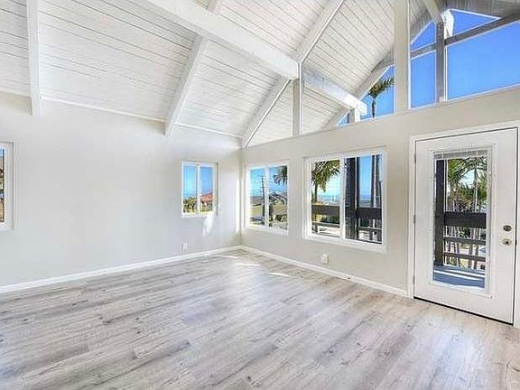 2nd image of 34618 Camino Capistrano #B
