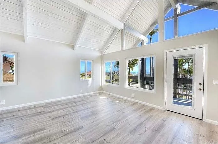 34618 Camino Capistrano #B — Photo 2