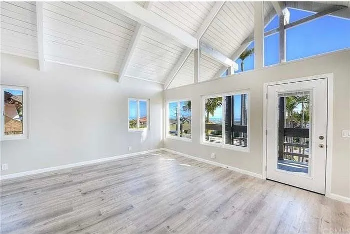 Building Photo - 34618 Camino Capistrano #B
