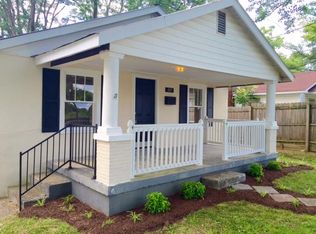 567 Hayes St, Smithville, TN 37166
