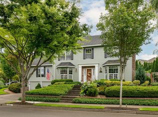 19104 SW Chesapeake Dr, Tualatin, OR 97062