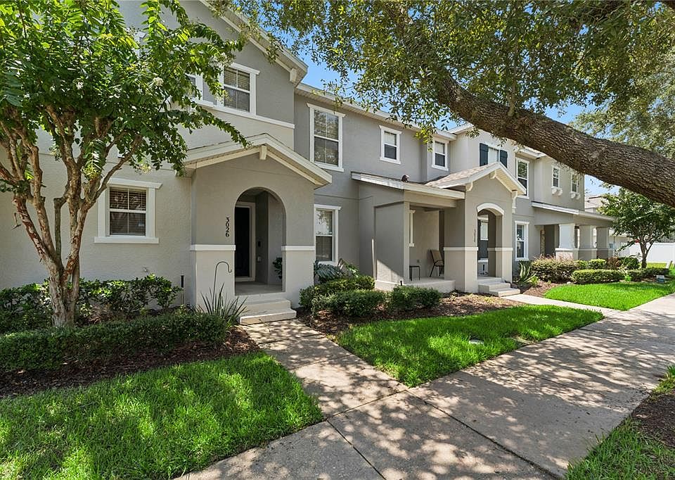 1st image of 3026 WILD TAMARIND BOULEVARD #3026