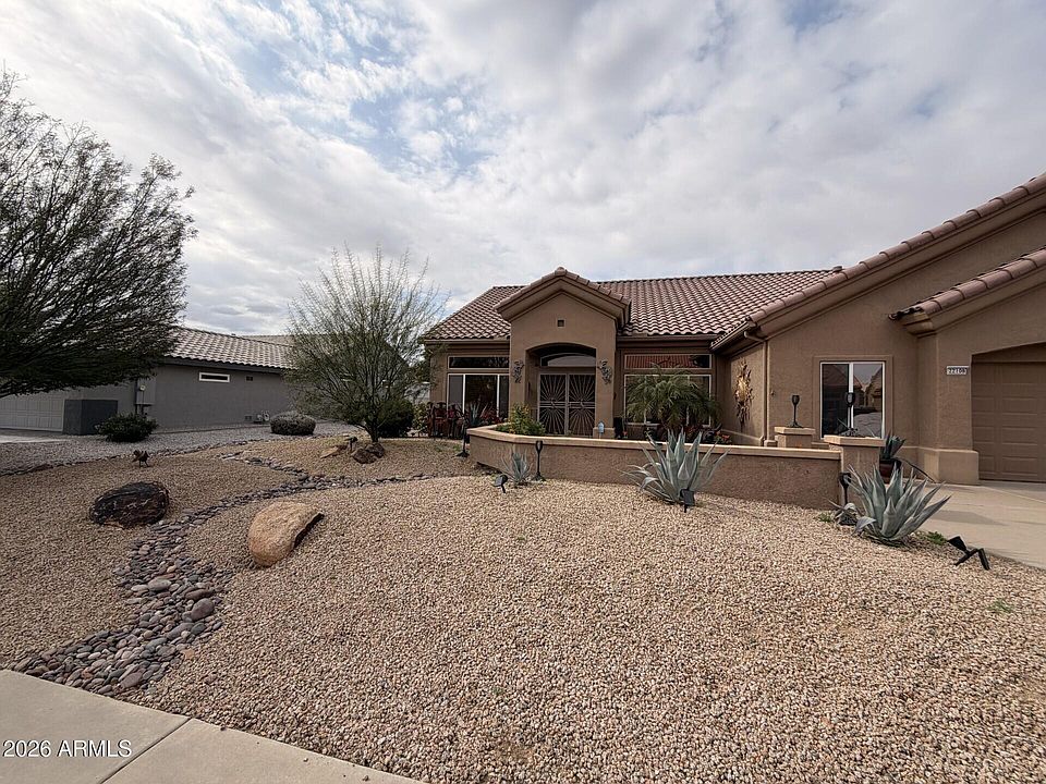 1st image of 22108 N VETERANS Drive