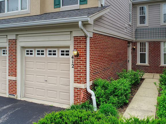 3rd image of 412 Pine Lake Cir
