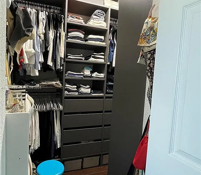 485 Silver Palm Way — Photo 21