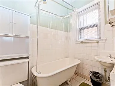 1137 N Sherman St #4 — Photo 11